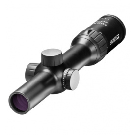 Luneta Steiner Ranger 4 1-4x24 (8769900204)